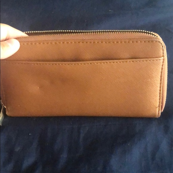 Wallet - Picture 2 of 3